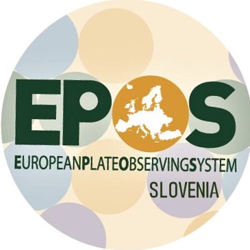 EPOS Slovenia