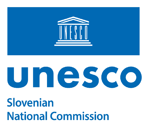 Slovenska nacionalna komisija za UNESCO