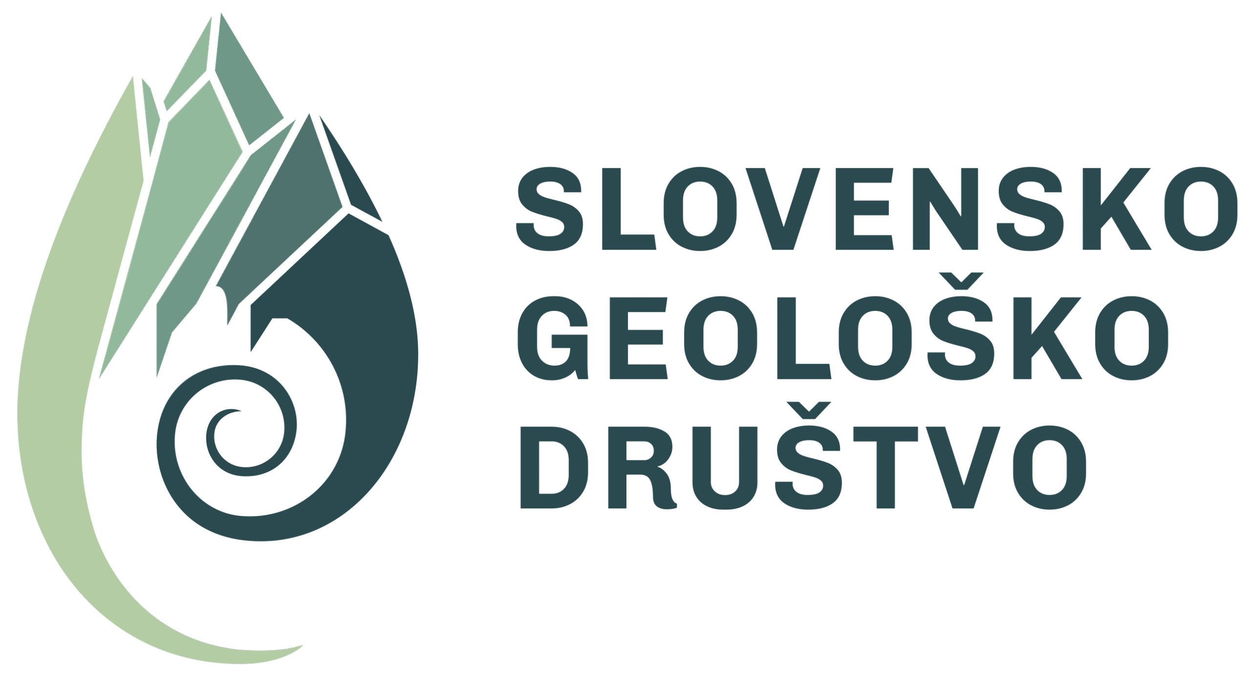 Slovensko geološko društvo
