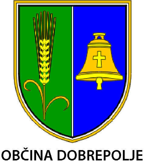 Dobrepolje1