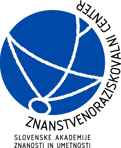 logoZRCcmyk