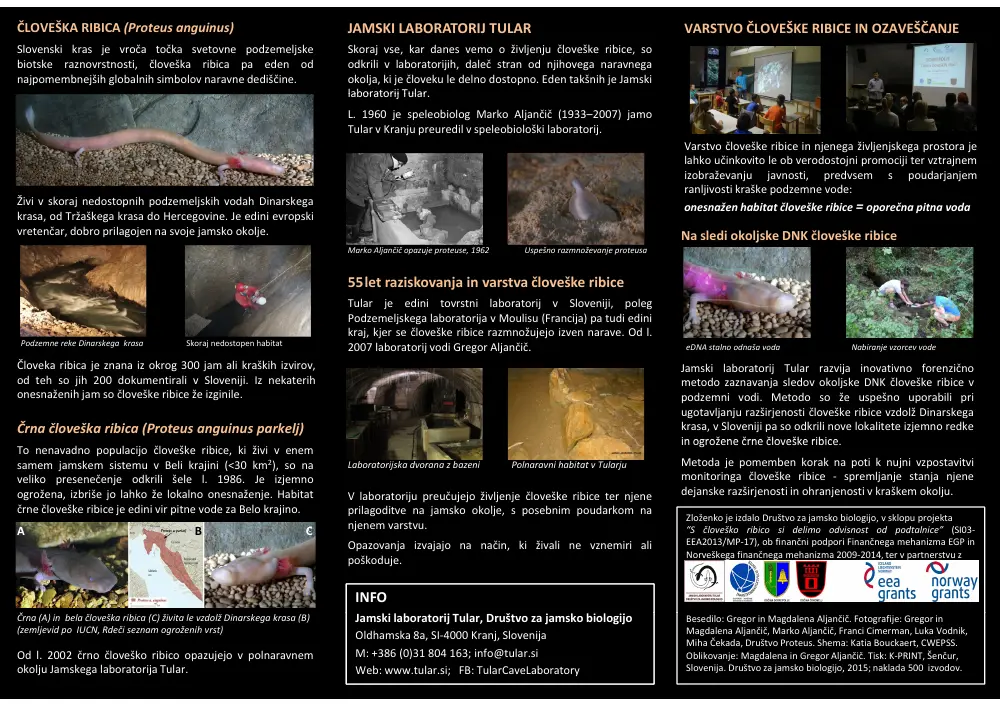 Predogled zloženke (PDF)