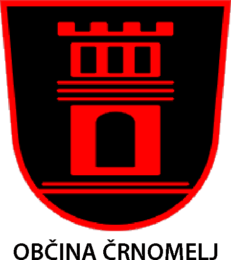 rnomelj1
