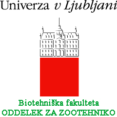 Rodica M