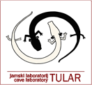 Tular logo