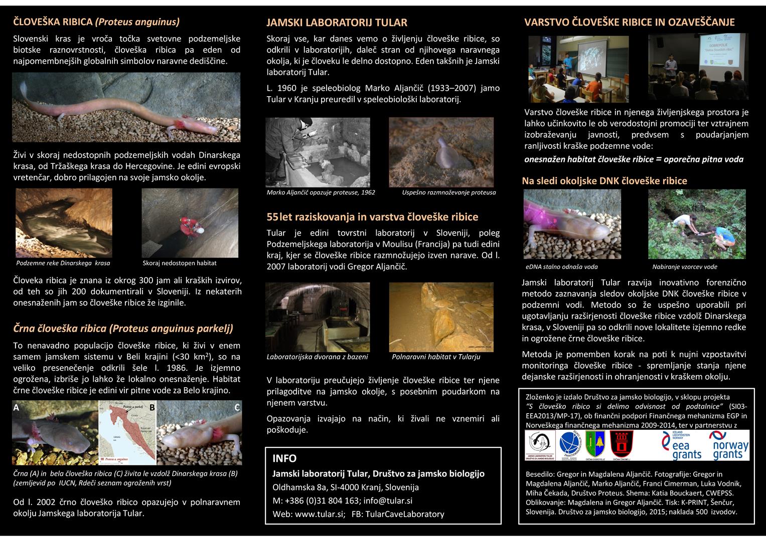 Varstvo proteusa 2017 Page 2 Large
